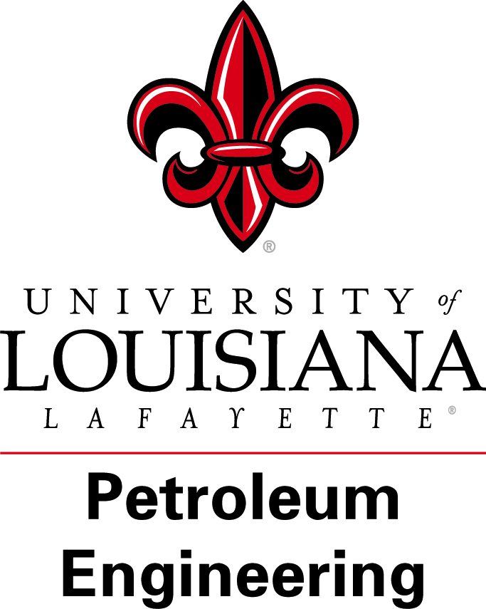 UL Lafayette Petroleum Engineering photo